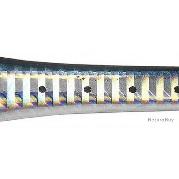 Jig TACKLE HOUSE Nabura deka 80g 7