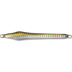 Jig TACKLE HOUSE Nabura deka 80g Sandeel