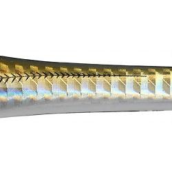 Jig TACKLE HOUSE Nabura deka 80g Sandeel