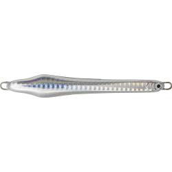 Jig TACKLE HOUSE Nabura deka 80g U-02