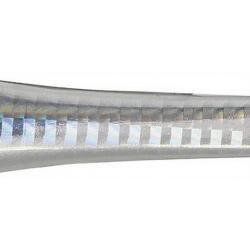 Jig TACKLE HOUSE Nabura deka 80g U-02