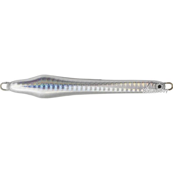 Jig TACKLE HOUSE Nabura deka 80g U-02