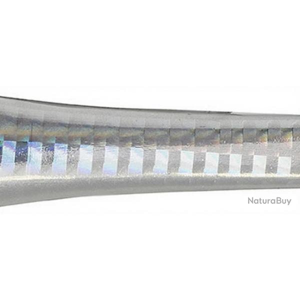 Jig TACKLE HOUSE Nabura deka 80g U-02