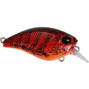 Duo Realis Crank Mid Roller CCC3358 GA Ayu