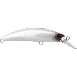 Poisson nageur DUO Rough trail blazin 70 S ANAZ174 Sagoshi silver