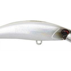 Poisson nageur DUO Rough trail blazin 70 S ANAZ174 Sagoshi silver