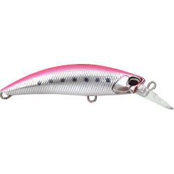 Poisson nageur DUO Rough trail blazin 70 S CSB0513 genkai pink sardine