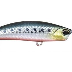 Poisson nageur DUO Rough trail blazin 70 S ABA0030 Sardine rb