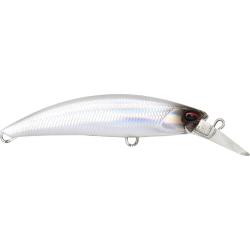 Poisson nageur DUO Rough trail blazin 85 S ANAZ174 Sagoshi silver