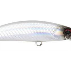 Poisson nageur DUO Rough trail blazin 85 S ANAZ174 Sagoshi silver