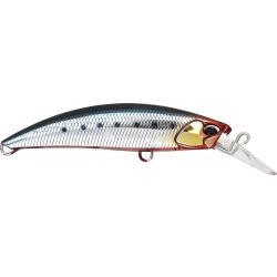 Poisson nageur DUO Rough trail blazin 85 S CSB0054 genkai sardine