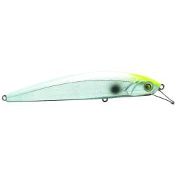 Poisson nageur ENGAGE Loader minnow FW 115 SP WGT