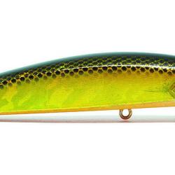 Poisson nageur ENGAGE Loader minnow FW 95 SP GSH