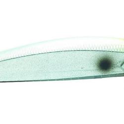 Poisson nageur ENGAGE Loader minnow FW 95 SP GZD