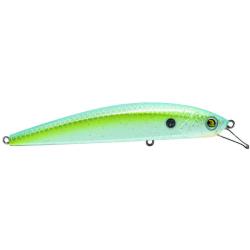 Poisson nageur ENGAGE Loader minnow FW 95 SP SXS