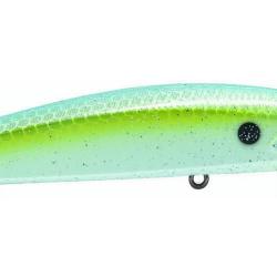 Poisson nageur ENGAGE Loader minnow FW 95 SP SXS