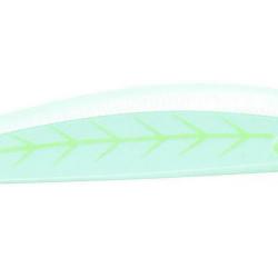 Poisson nageur ENGAGE Loader minnow FW 95 SP WGT