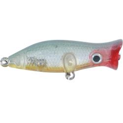 Poisson nageur HALCO Roosta pop 45 R42 poddy