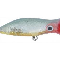 Poisson nageur HALCO Roosta pop 45 R42 poddy