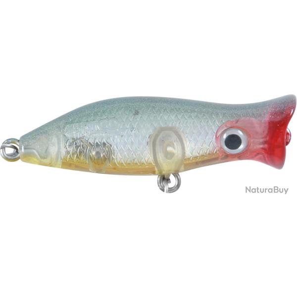 Poisson nageur HALCO Roosta pop 45 R42 poddy