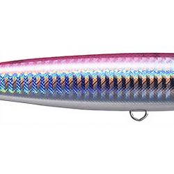 Poisson nageur TACKLE HOUSE TKP 115 YK 105