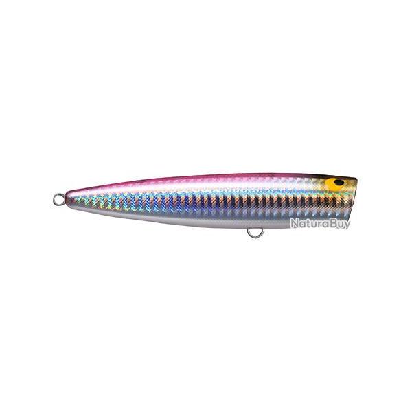 Poisson nageur TACKLE HOUSE TKP 115 YK 105
