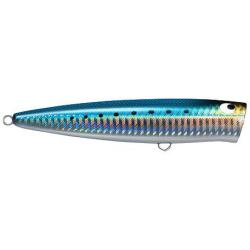Poisson nageur TACKLE HOUSE TKP 115 YK 111