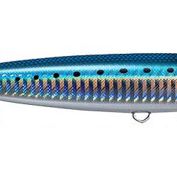 Poisson nageur TACKLE HOUSE TKP 115 YK 111