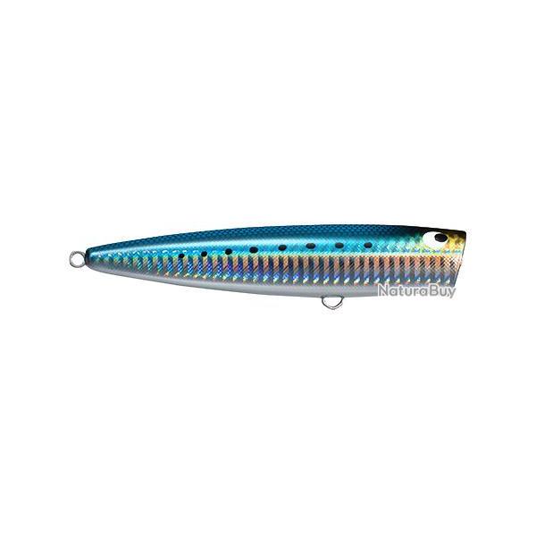 Poisson nageur TACKLE HOUSE TKP 115 YK 111