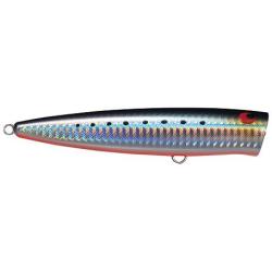 Poisson nageur TACKLE HOUSE TKP 115 YK 112
