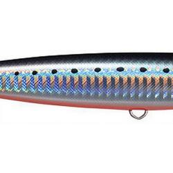 Poisson nageur TACKLE HOUSE TKP 115 YK 112