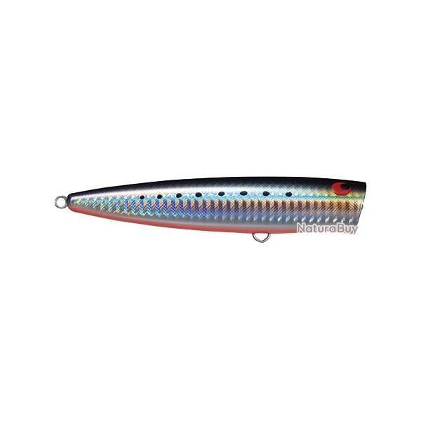 Poisson nageur TACKLE HOUSE TKP 115 YK 112