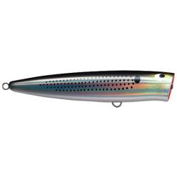 Poisson nageur TACKLE HOUSE TKP 115 YK 113