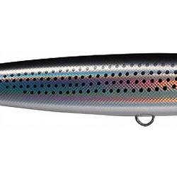 Poisson nageur TACKLE HOUSE TKP 115 YK 113