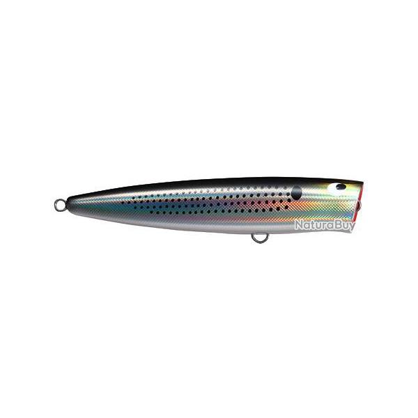 Poisson nageur TACKLE HOUSE TKP 115 YK 113