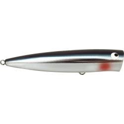 Poisson nageur TACKLE HOUSE TKP 115 YK 117