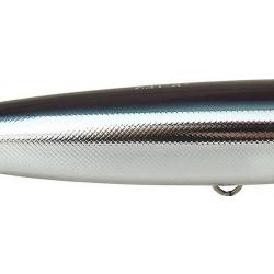 Poisson nageur TACKLE HOUSE TKP 115 YK 117