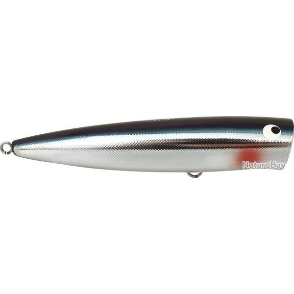 Poisson nageur TACKLE HOUSE TKP 115 YK 117