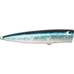 Poisson nageur TACKLE HOUSE TKP 115 YK 118