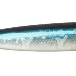 Poisson nageur TACKLE HOUSE TKP 115 YK 118