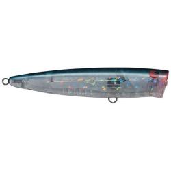 Poisson nageur TACKLE HOUSE TKP 115 YK 119