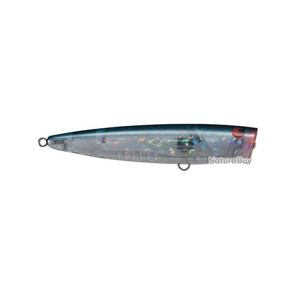 Poisson nageur TACKLE HOUSE TKP 115 YK 119