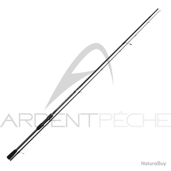 Canne TENRYU Brigade flip 852 S M