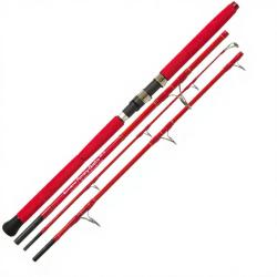 Canne TENRYU Furrary quatro 80 lb