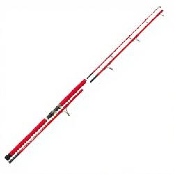 Canne TENRYU Furrary 270 travel 60 lb Quatro