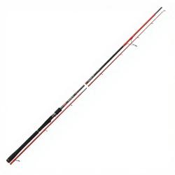 Canne TENRYU Injection SP 86 XH Quatro