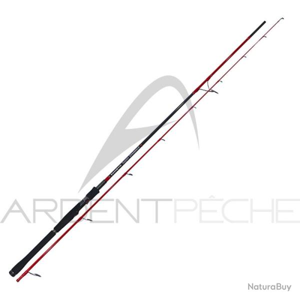 Canne TENRYU Super distance