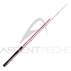 Canne TENRYU Queen ta&iuml;