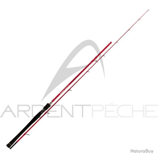 Canne TENRYU Queen ta�