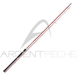 Canne TENRYU Red arrow